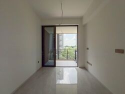 Leedon Green (D10), Condominium #551947551